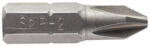 AEG Bithegy PH2 x 25 mm 1/4" (2 db) (4932479520) - szucsivill