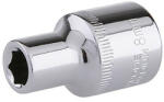 FESTA Dugókulcs 1/2" 8 mm CrV (17308F) - szucsivill