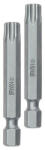 IRWIN TOOLS Bithegy T20 x 50 mm (5 db) (10504373) - szucsivill