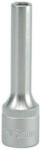 TOYA Hosszú dugókulcs 3/8" 6 mm CrV (YT-3820) - szucsivill