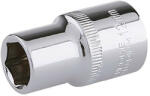 FESTA Dugókulcs 1/2" 12 mm CrV (17312F) - szucsivill