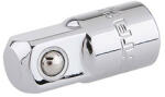 FESTA Dugókulcs adapter 1/4" -> 3/8" CrV (17411F) - szucsivill