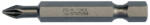 TOYA Bithegy PH1 x 50 mm (10 db) (YT-04772) - szucsivill