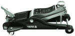 TOYA Hidraulikus krokodil emelő 2, 0 t (YT-1720)