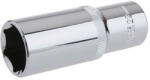 FESTA Hosszú dugókulcs 1/2" 22 mm CrV (17883F) - szucsivill
