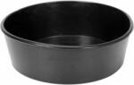  YATO Gipszelő edény 50x155 mm 500 ml (YT-51880)