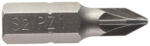 AEG Bithegy PZ1 x 25 mm 1/4" (10 db) (4932479523)