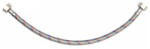  FALA Flexibilis bekötőcső 1/2" x 1/2" 400 mm belső-belső (71801) - szucsivill