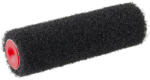  Glettelő henger 250 x 8 mm d=48 mm (52611F)