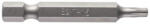 AEG Bithegy T15 x 50 mm 1/4" (10 db) (4932479527)