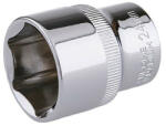 FESTA Dugókulcs 1/2" 24 mm CrV (17324F) - szucsivill