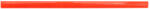  Ácsceruza 180 mm (12 db) (09180) - szucsivill