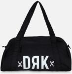 Dorko Basic Duffle Bag (da2407_____0001___ns) - dorko