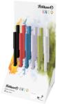 Herlitz Töltőtoll display / 12 db Ineo