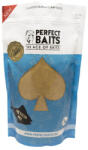 Perfect Baits fish - 1kg etetőanyag (PB-PBMX09)