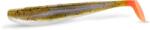 QUANTUM 27g 18cm spicy olive quantum q-paddler (3281412) - nextfish