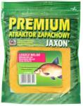 JAXON attractant-bream belge 250g (JX-FJ-PB10)