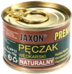 JAXON wheat natural 70g (FJ-PP12) - nextfish
