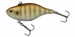 BERKLEY pulse vibe 6cm goldie wobbler (1571717) - nextfish