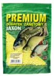 JAXON yellow fluo bread crumb 400g (JX-FJ-PD10)