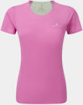 RONHILL TECH RACER SS TEE Női futópóló (2111000373)