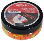 DOVIT joker wafters 5mm - ananász-kókusz (DOV946) - nextfish