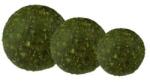 CARP ZOOM Carpzoom act-x 16 mm, máj, 800g etető bojli (CZ9462) - nextfish