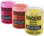 RINGERS boilie crush pink (TM-RNG80)
