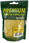 JAXON attractant-vanilla 100g (FJ-PC09) - nextfish