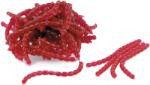 KONGER bloodworm artificial soft bait 10g 180 mayfly scented (KG-333000009)