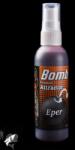 ATOMIX bomb spray eper 100 ml spray (SN-CK-520)
