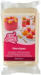 FunCakes Finom marcipán 1: 4 250g - FunCakes (F28100)