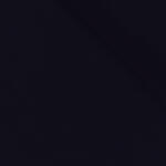 Takoy Jersey anyag új OSKAR fekete № 16