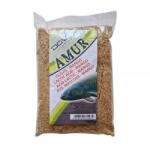 DOVIT amur etetőkeverék - tejsav-mangó (DOV098) - nextfish