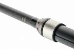 Mivardi g50 carp mk2 360cm 2.75lbs bojlis horgászbot (MIV-G502360M) - nextfish