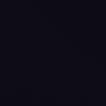 Takoy Sima passzé új OSKAR fekete № 16