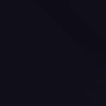 Takoy Szabadidő anyag/ Futter új OSKAR fekete № 16