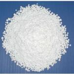 dortis Díszítőcukor Isomalt 1 kg LAPISO-1 - dortis (DR-LAPISO-1)