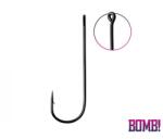 Delphin Egyeshorog bomb! cseburaska / 5db-#2 (622800002) - nextfish