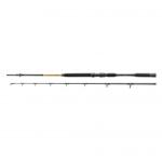 Nevis powercat bx 2.40m harcsázó és tengeri horgászbot (1927-240) - nextfish