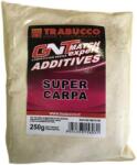 TRABUCCO gnt super carpa aroma 250 g (060-10-120) - nextfish