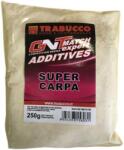 TRABUCCO gnt super carpa aroma 250 g (DM-060-10-120)