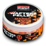 BAIT MAKER wafters pellet smoke 6, 8 mm mangó 30 g (TM-BM207898)