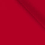 Takoy Jersey anyag Oskar 180g piros színű № 18