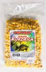 TOPMIX előemésztett 1kg kukorica (TM584) - nextfish