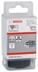 Bosch gyorskioldó tokmányok 13 mm-ig - 1, 5-13 mm, 1/2" - 20 (2608572105)