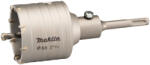Bosch Gyorsvágó csavar, finom menet 3, 9 x 25 SF; 25 mm (1000 db) 2608000550 (2608000550)