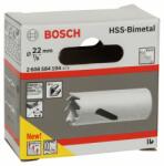 Bosch Tűzőkapcsok, 53. típus, rozsdamentes acél, 53. típus; L = 10 mm (1000 db) 2609200216 (2609200216)