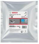 Bosch X-LOCK szálas csiszolókorong Prisma Ceramic, 25 db 2608621824 (2608621824)