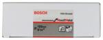 Bosch Lyukasztó HSS-bimetál szabványos adapterhez 133 mm, 5 1/4" BOSCH 2608584838 (2608584838)